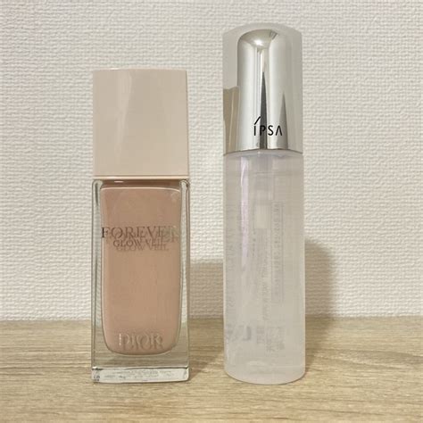 dior rimo